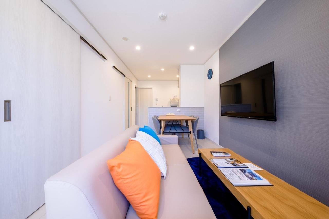 Minamitsuru-Gun - House - Vacation Stay 83637 ฟูจิคาวากุจิโกะ ภายนอก รูปภาพ